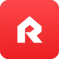 Rabur Inc. logo