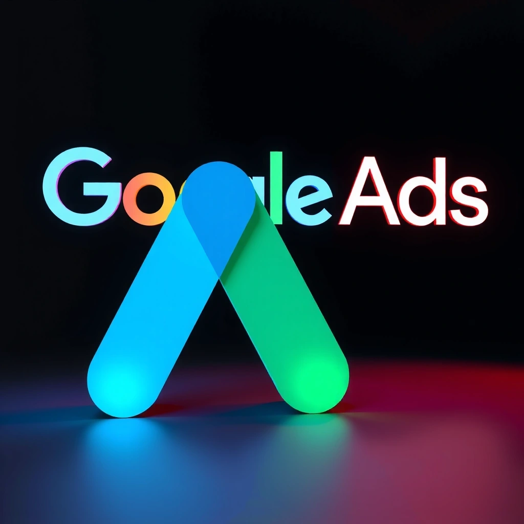 Google Ads
