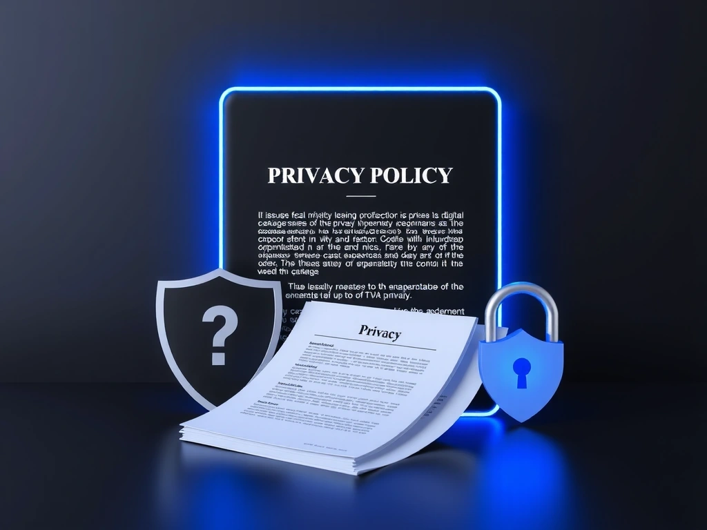 Política de Privacidad