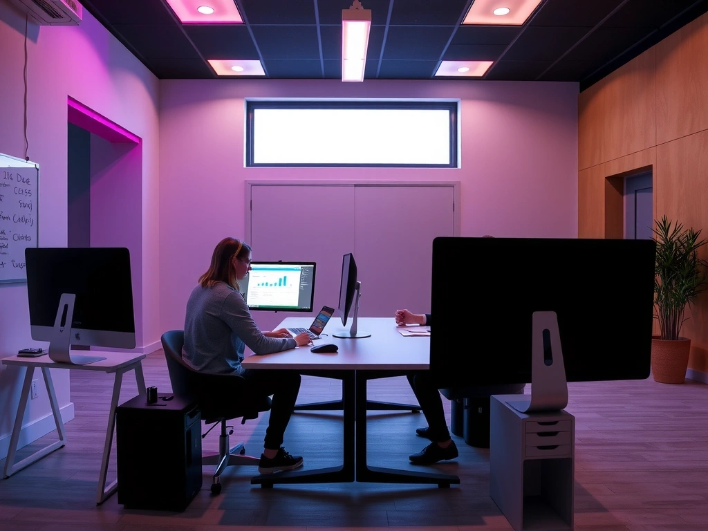 Fundación de Rabur Inc en Argentina