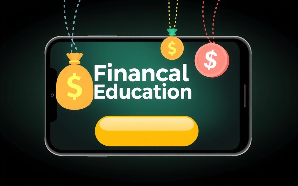 Primer juego desarrollado en 2009